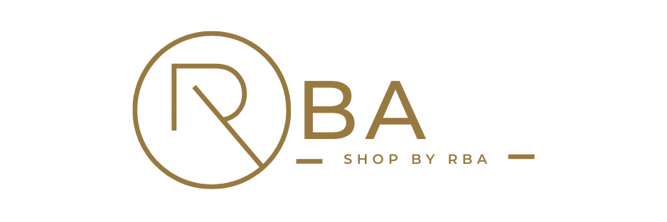 Shop By RBA