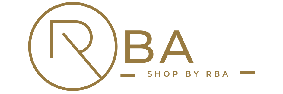Shop By RBA