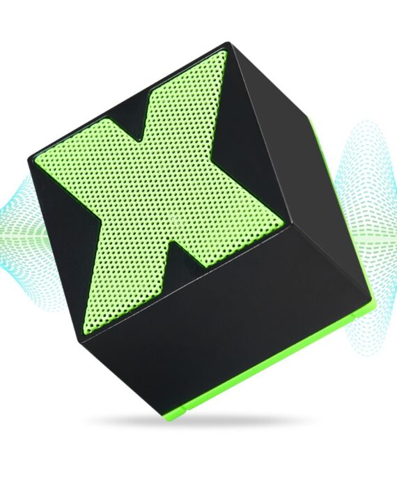 Mini Speaker With Powerful Sound Quality, Wireless Connection, Suitable For A Variety Of Scenarios. There Are A Variety Of Types For You To Choose From