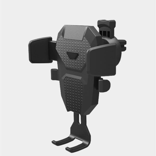 Car Phone Holder Vent Dashboard - Image 5