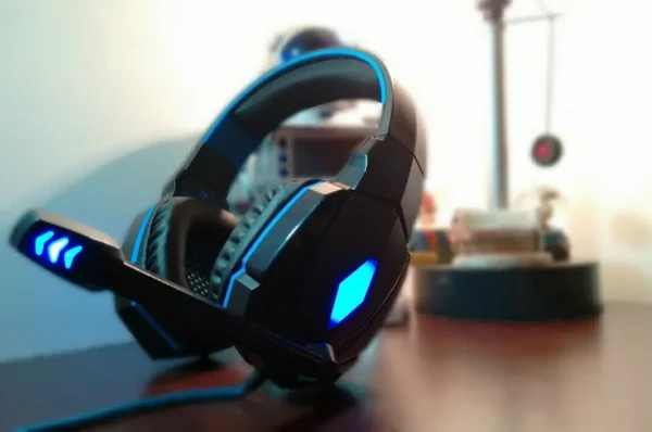 Best Headsets for Under $1000 to $4000