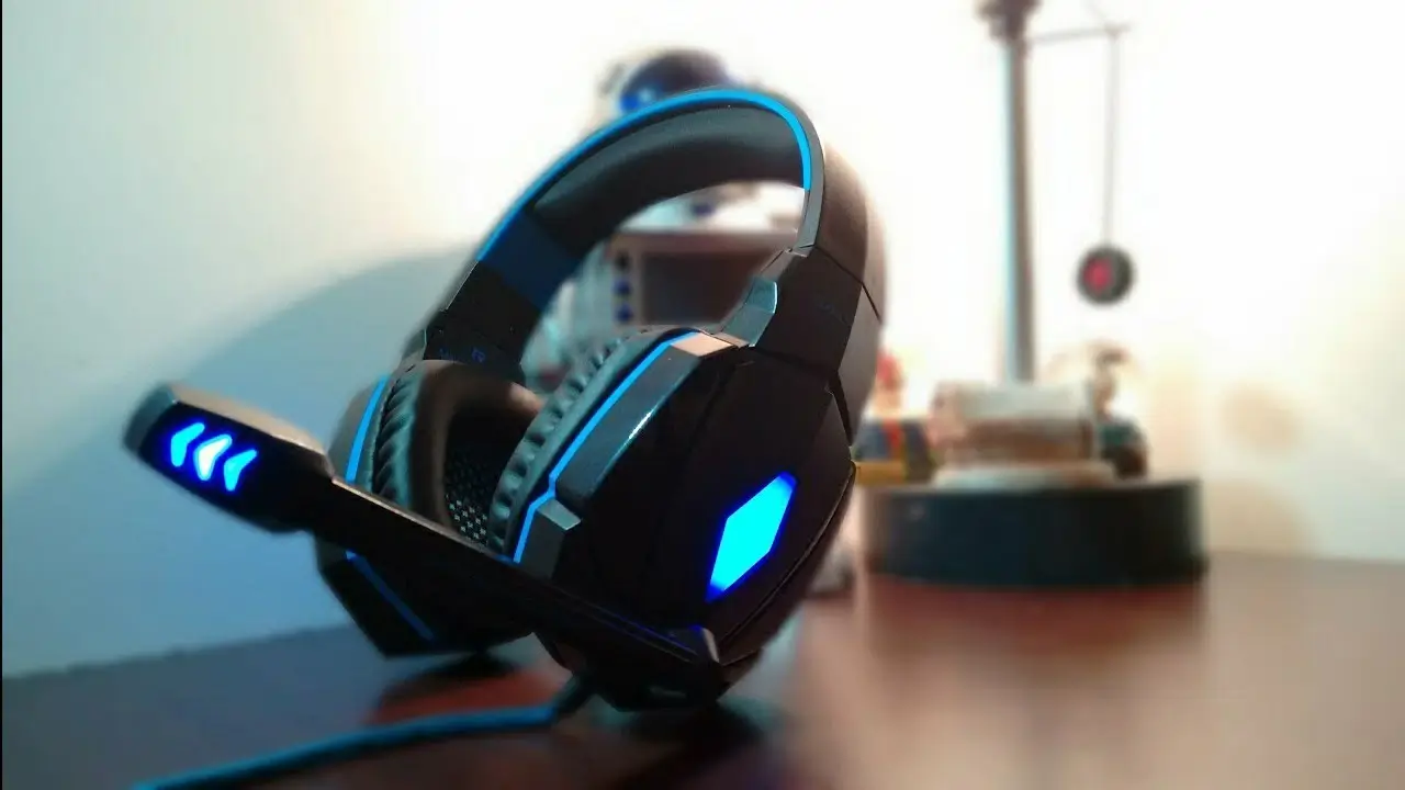 Best Headsets for Under $1000 to $4000