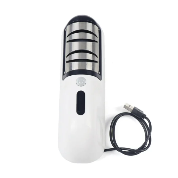 Professional Electric Knife Sharpener 3-Speed Home Kitchen Knives Sharpening NEW - Image 4