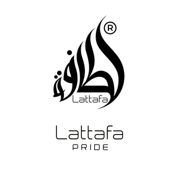 Lattafa Yara Pink Edition For Women Eau de Perfume Spray, 3.40 Ounce / 100 ml Long-Lasting Floral Scent Best Valentine's Day Gif - Image 6