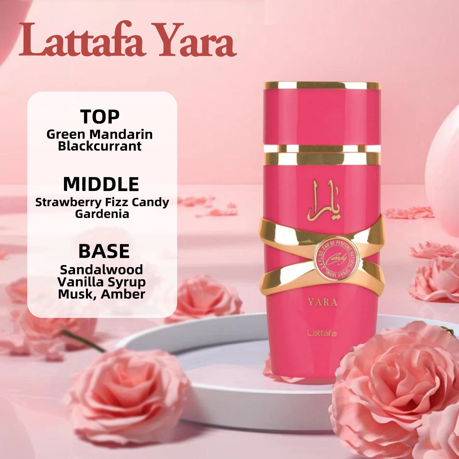 100ml Original Asad Men's Eau de Parfum Spray Original Arab Perfume High Quality Long Lasting Fragrance Spray for Women - Image 7